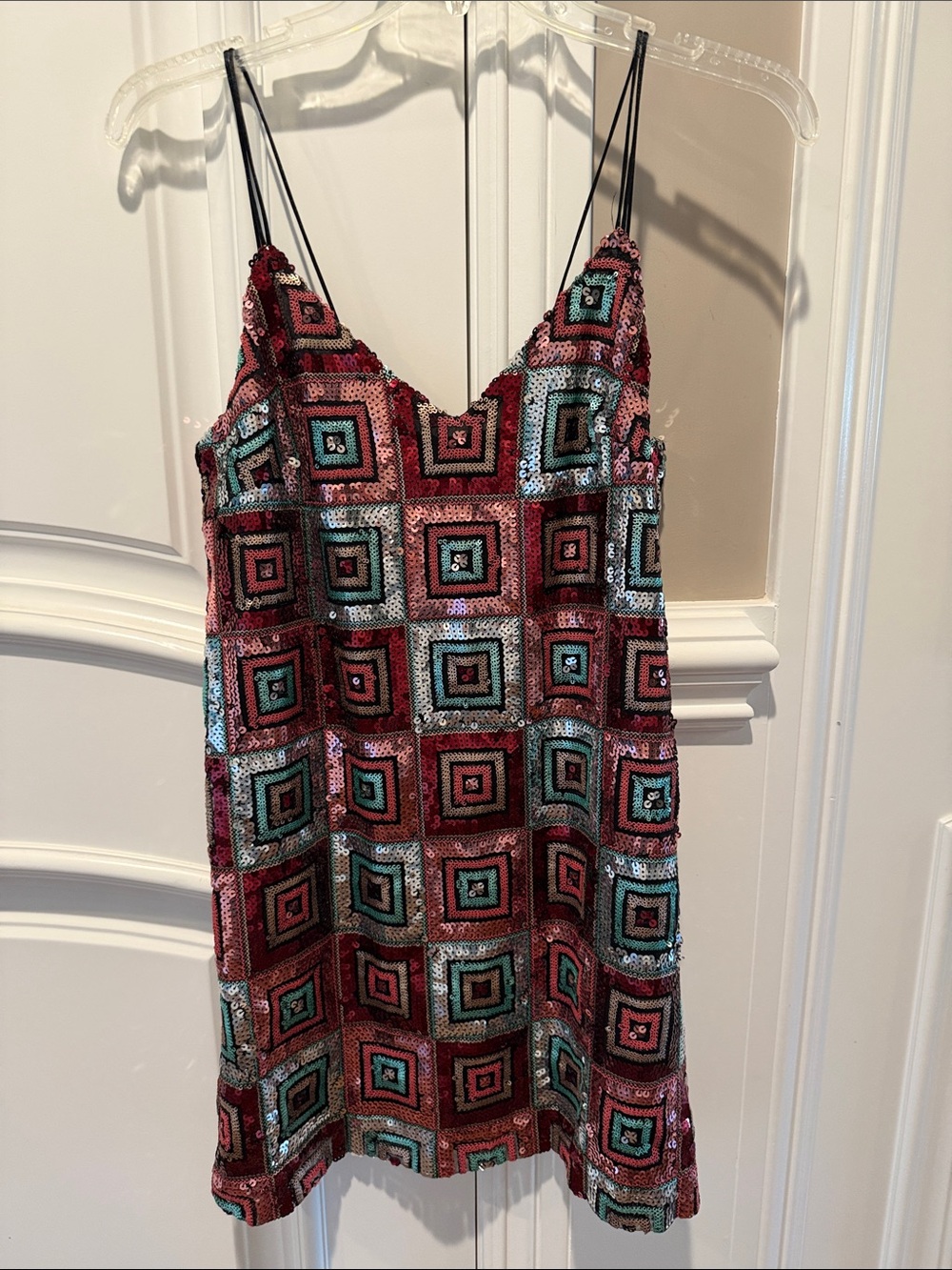 Camisole
